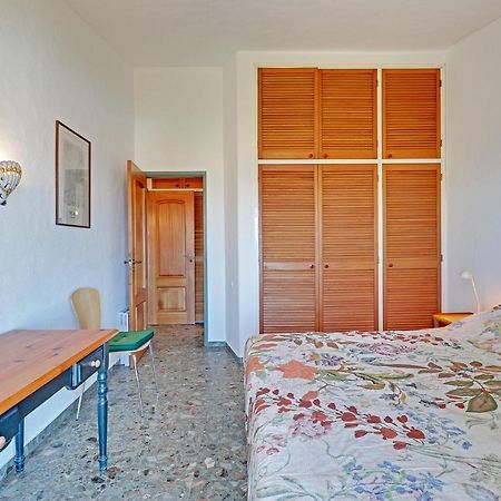Casa Das Flores By Portucasa Montinhos da Luz Dış mekan fotoğraf