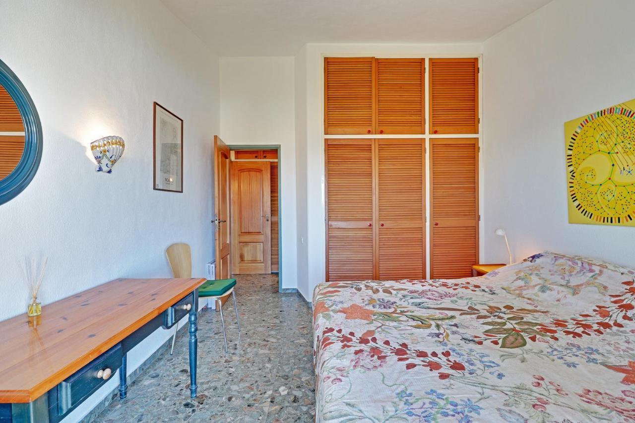 Casa Das Flores By Portucasa Montinhos da Luz Dış mekan fotoğraf